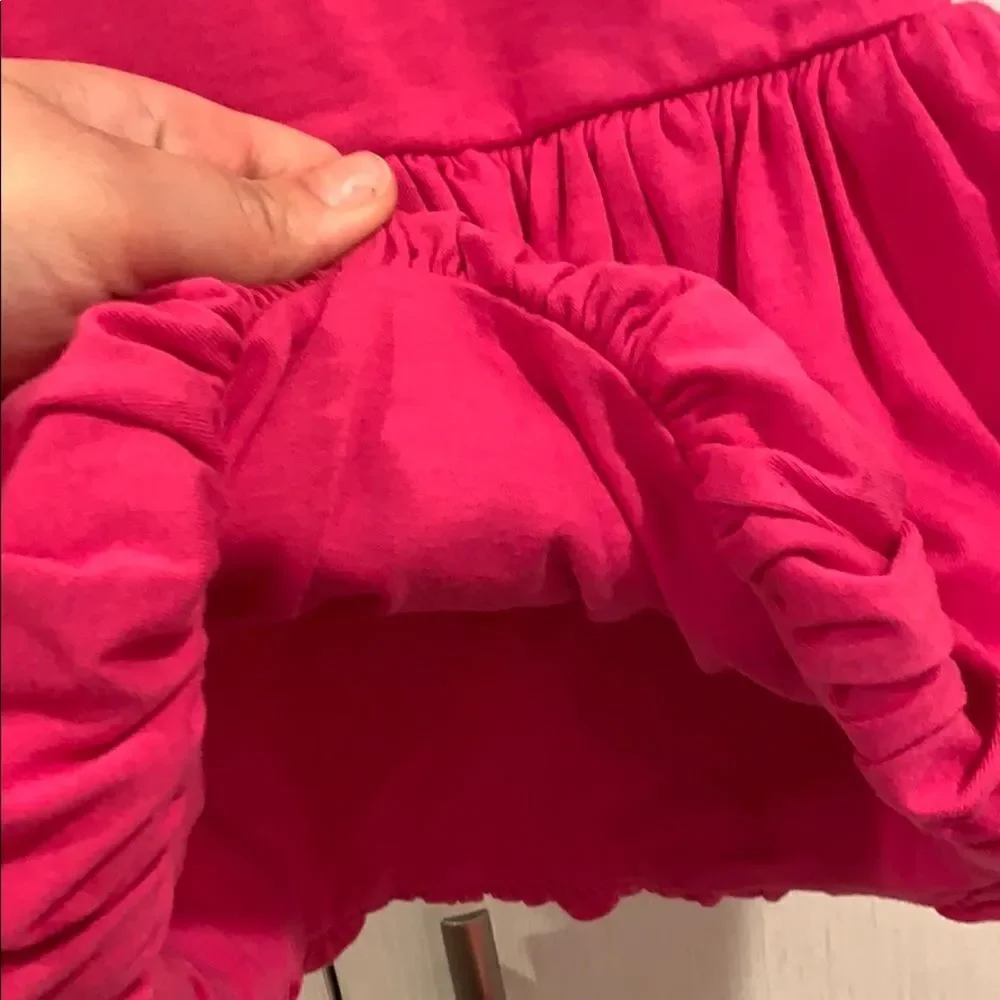 🎉Last deal🎉Ralph Lauren pink dress